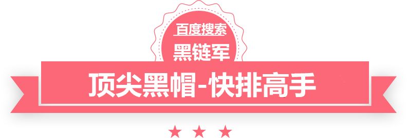 天下彩(9944cc)天下彩图文资料6547067 com社会不公平